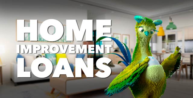 a-home-improvement-loan-from-your-credit-union-the-irish-league-of